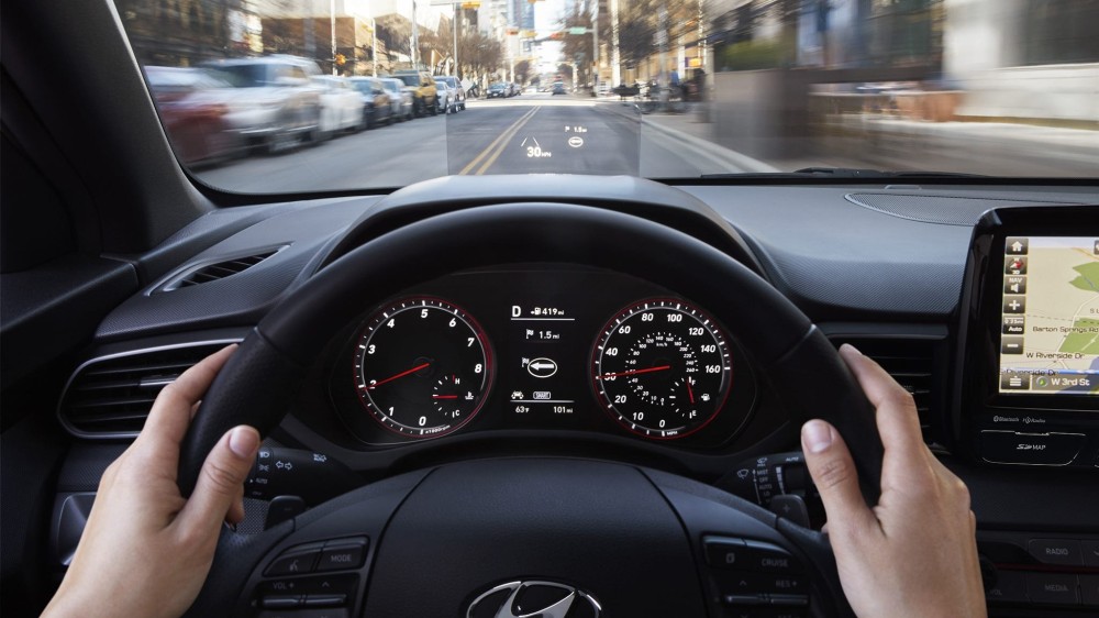 head-up display polarized sunglasses